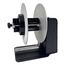 Image of Labelmate MC-PRO Rewinder / Unwinder 2